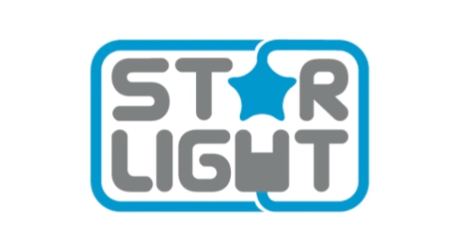 StarLight